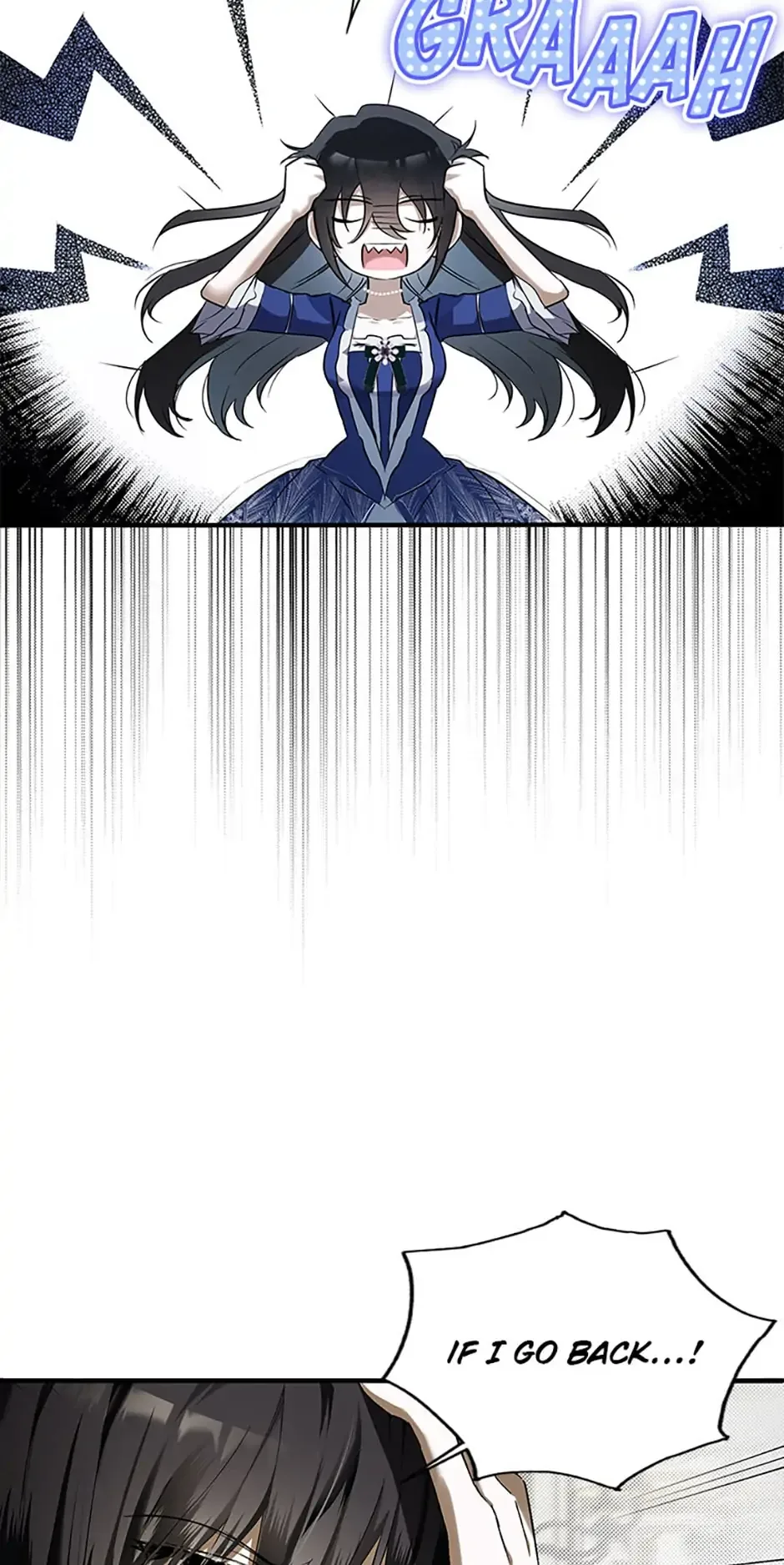 Post-Possession Damage Control Chapter 2 page 40