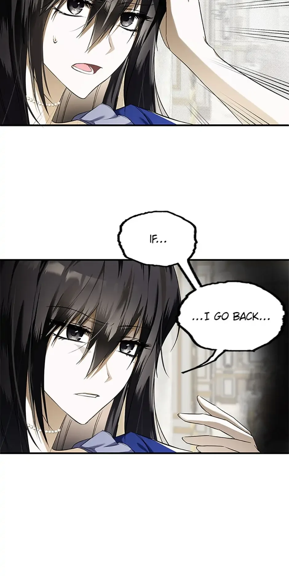 Post-Possession Damage Control Chapter 2 page 41