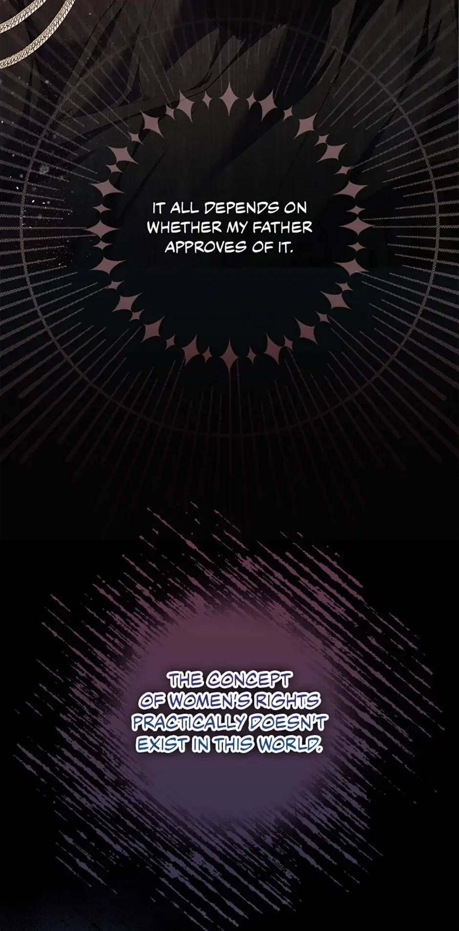 Post-Possession Damage Control Chapter 2 page 52
