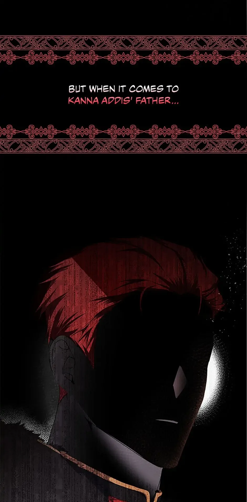 Post-Possession Damage Control Chapter 2 page 54