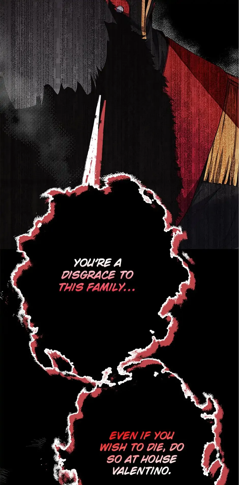Post-Possession Damage Control Chapter 2 page 55