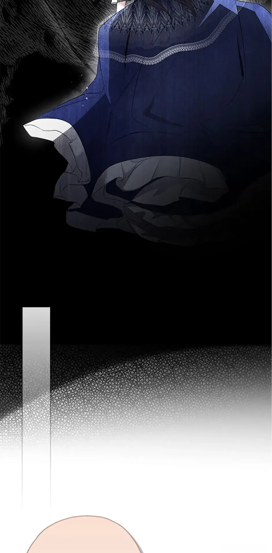 Post-Possession Damage Control Chapter 2 page 57