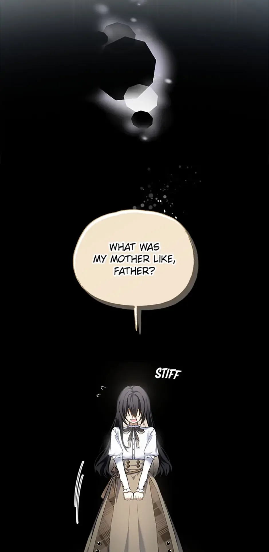 Post-Possession Damage Control Chapter 2 page 62