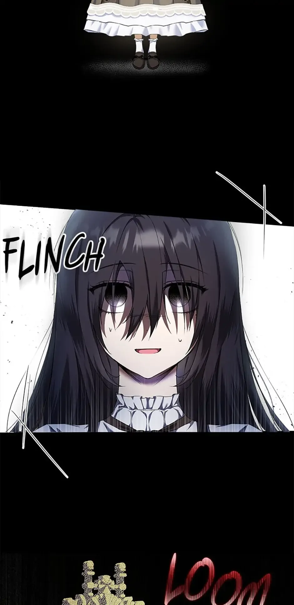 Post-Possession Damage Control Chapter 2 page 63