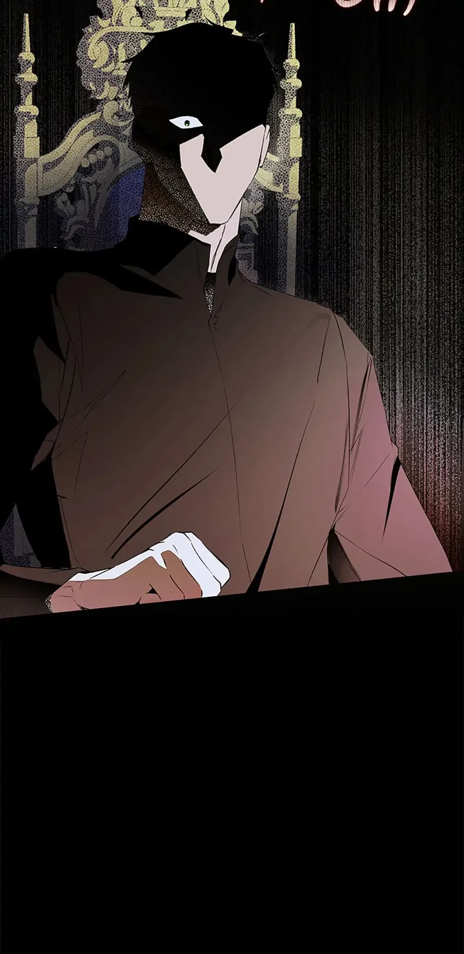 Post-Possession Damage Control Chapter 2 page 64