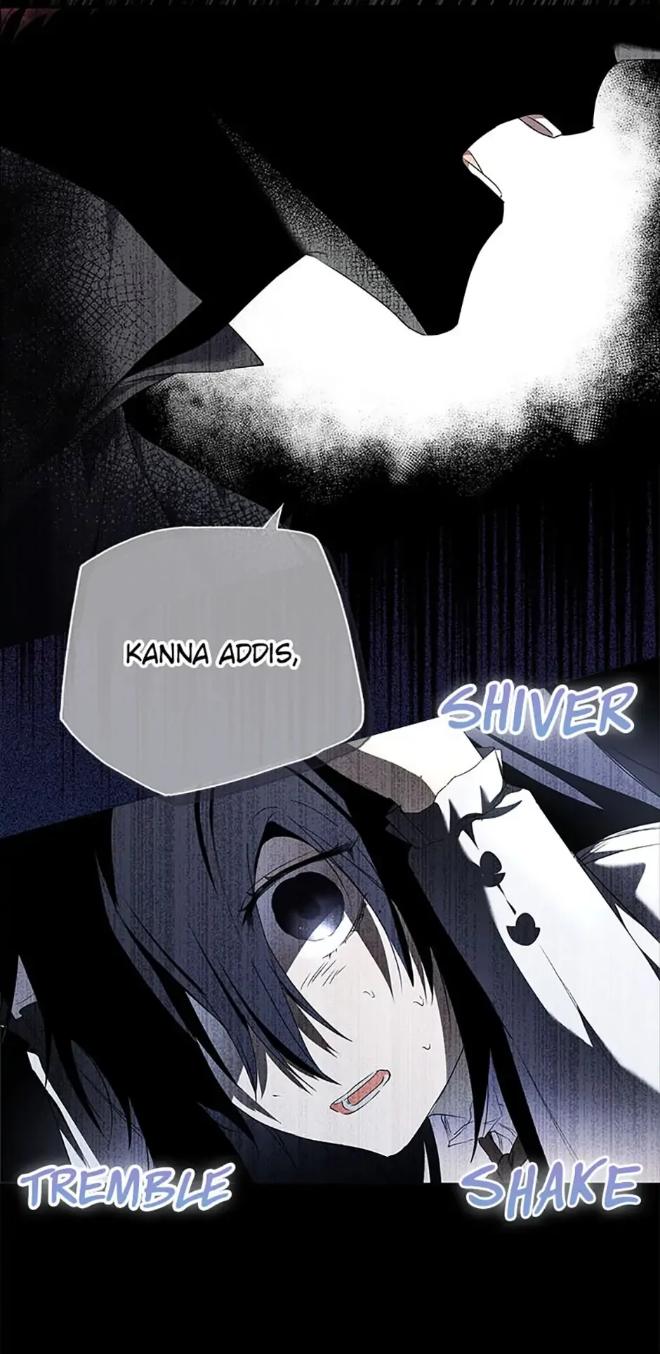Post-Possession Damage Control Chapter 2 page 66
