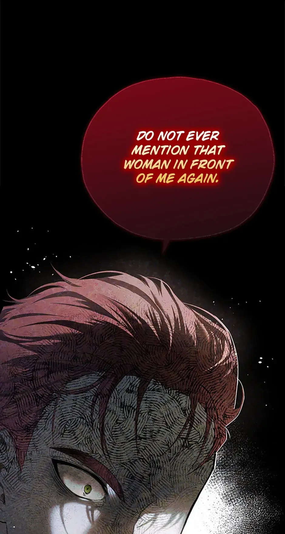 Post-Possession Damage Control Chapter 2 page 67