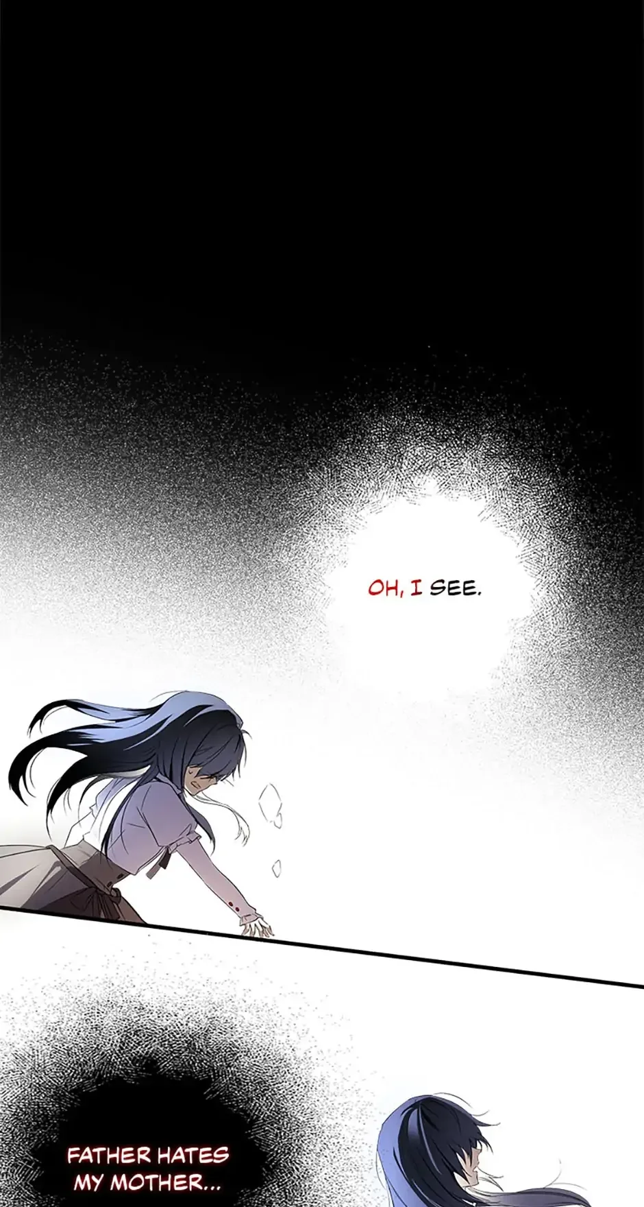 Post-Possession Damage Control Chapter 2 page 69