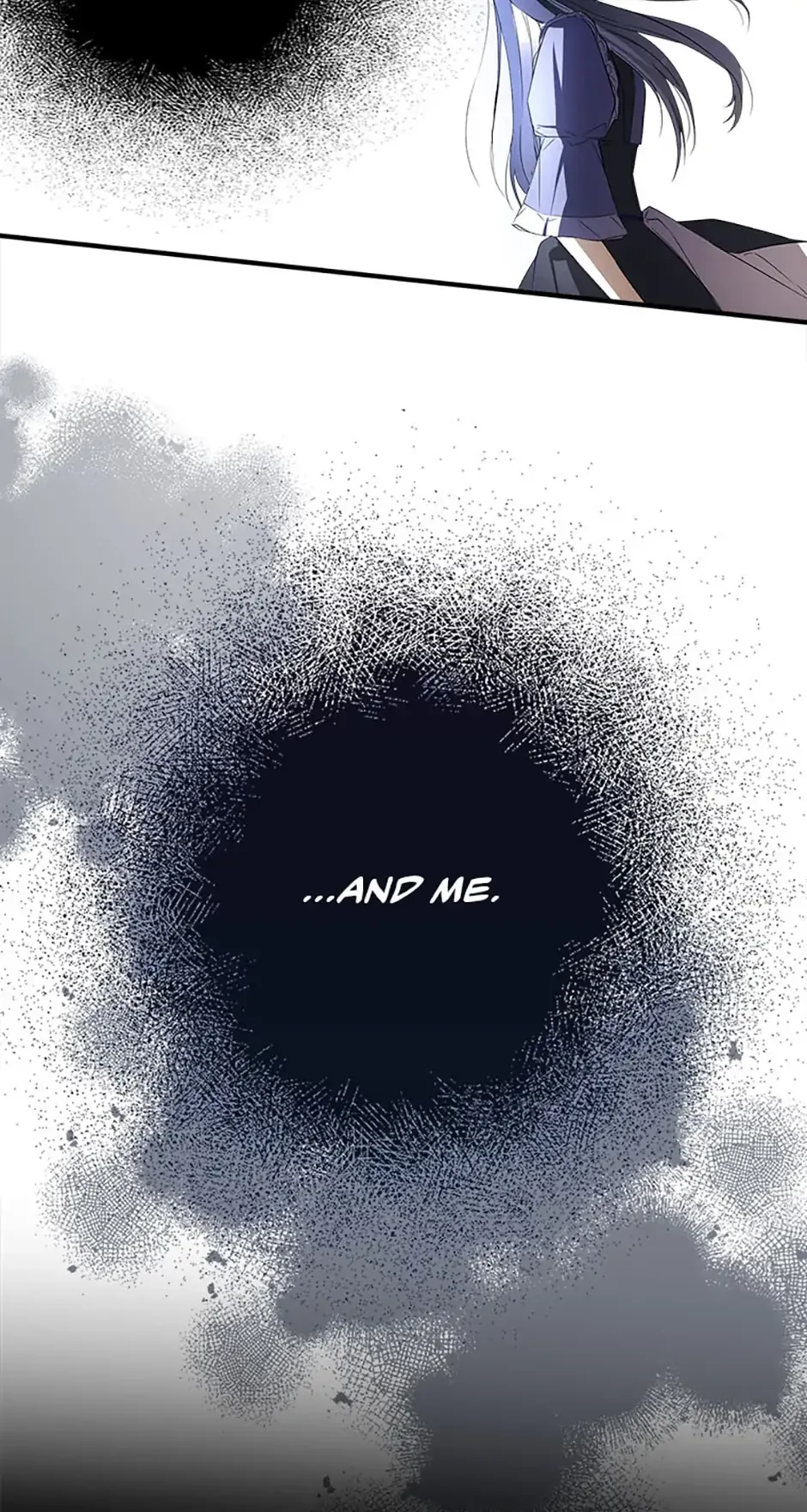 Post-Possession Damage Control Chapter 2 page 70