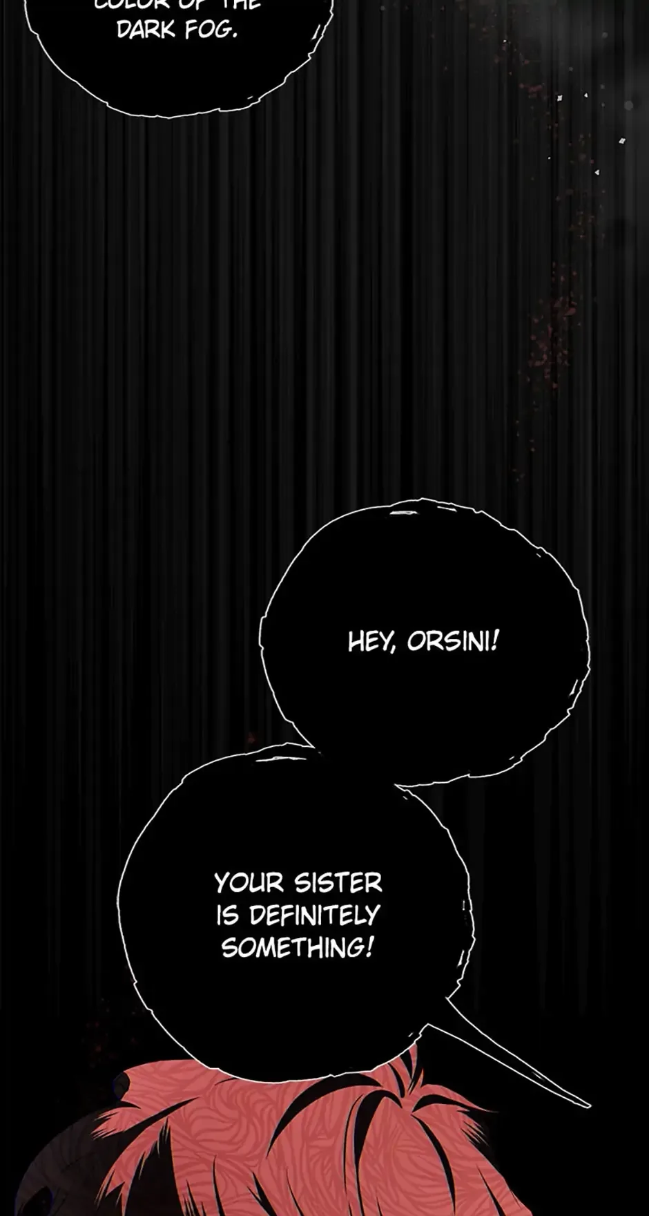 Post-Possession Damage Control Chapter 2 page 73