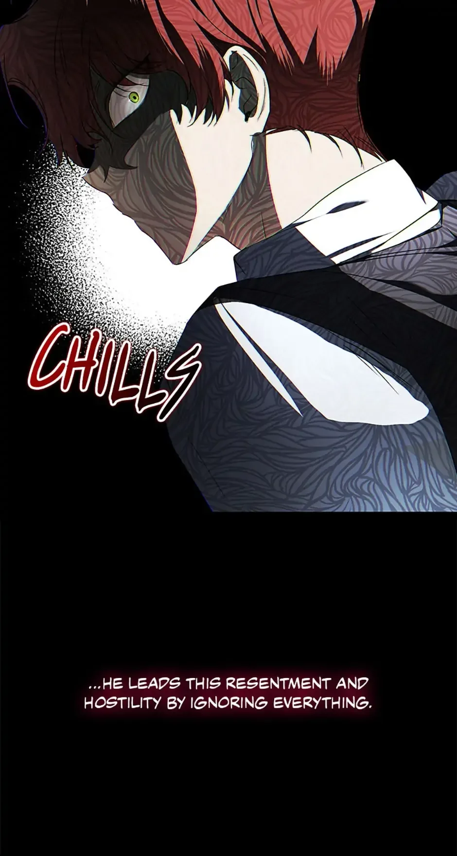 Post-Possession Damage Control Chapter 2 page 74