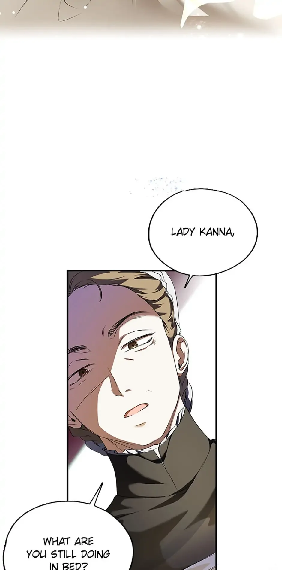 Post-Possession Damage Control Chapter 2 page 81