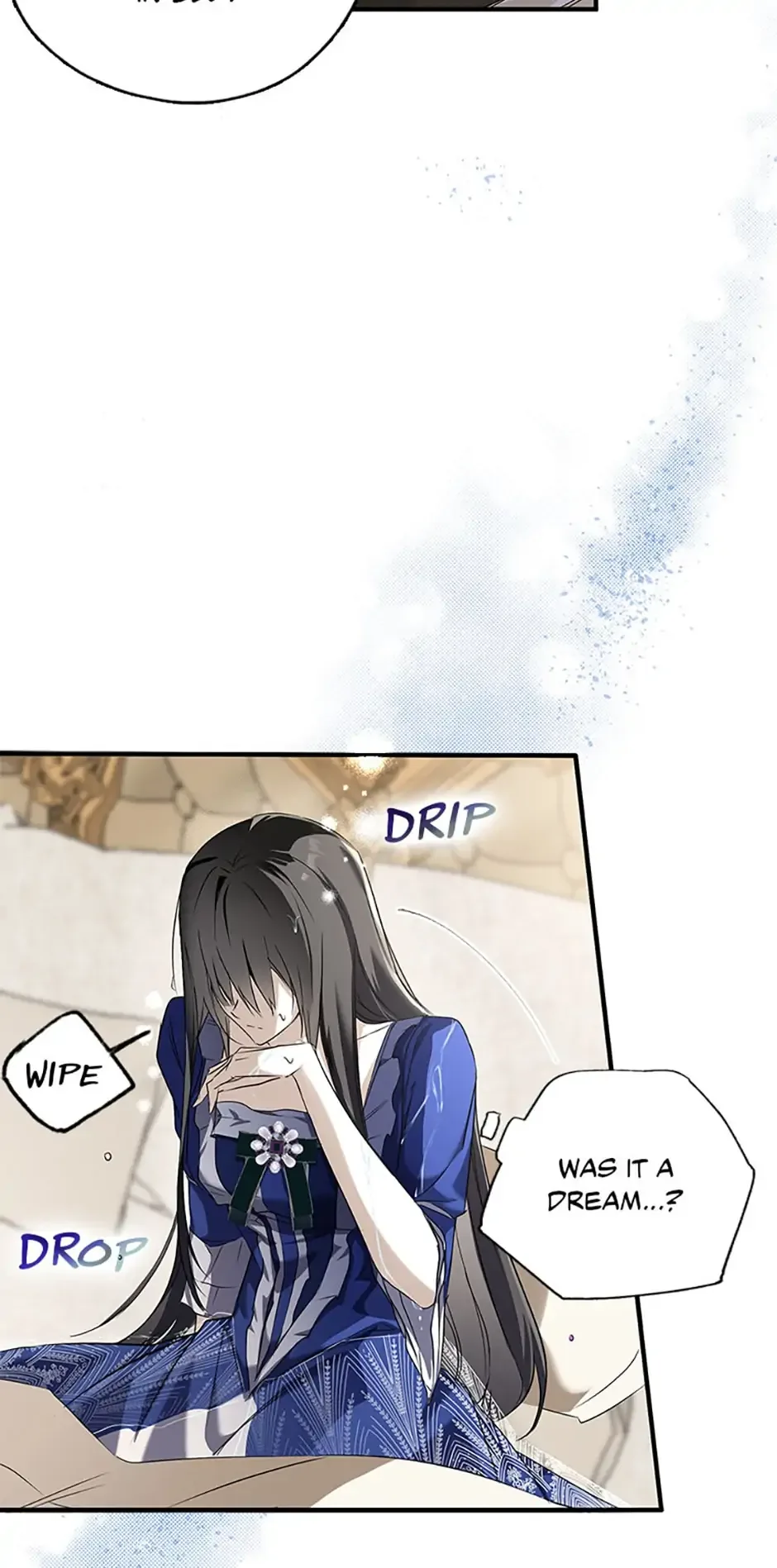 Post-Possession Damage Control Chapter 2 page 82