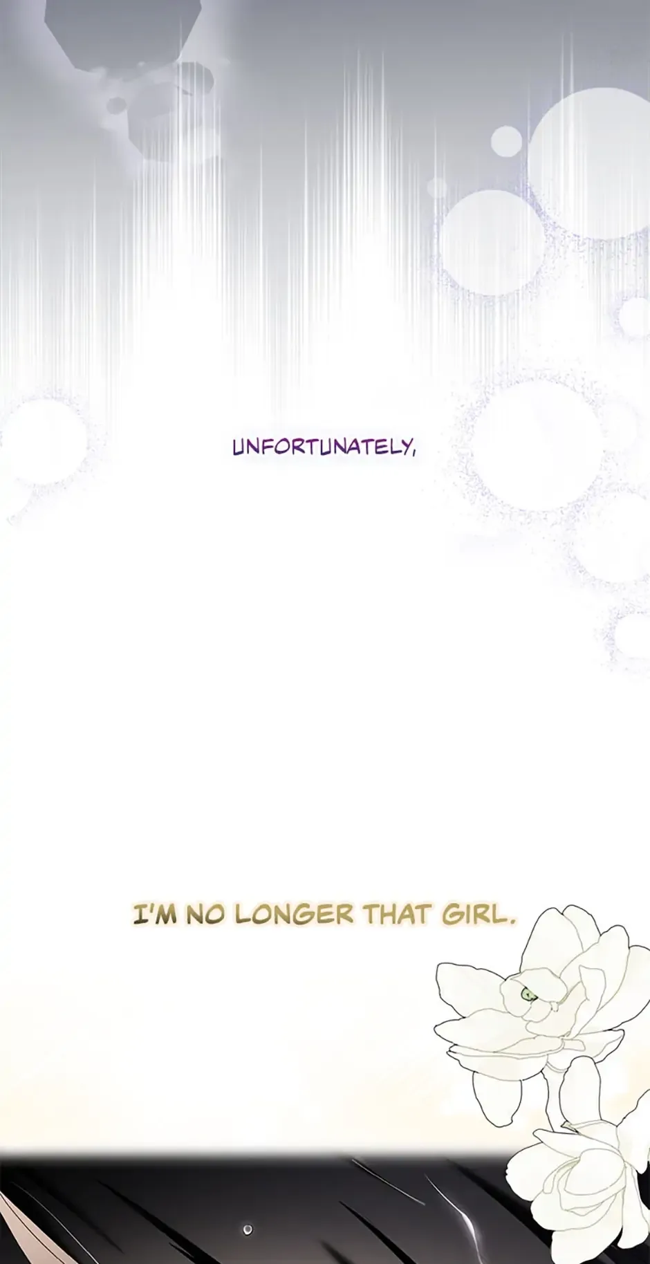 Post-Possession Damage Control Chapter 2 page 88
