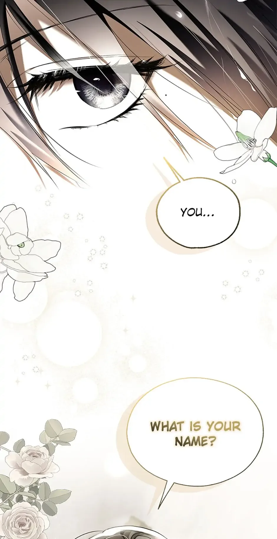 Post-Possession Damage Control Chapter 2 page 89