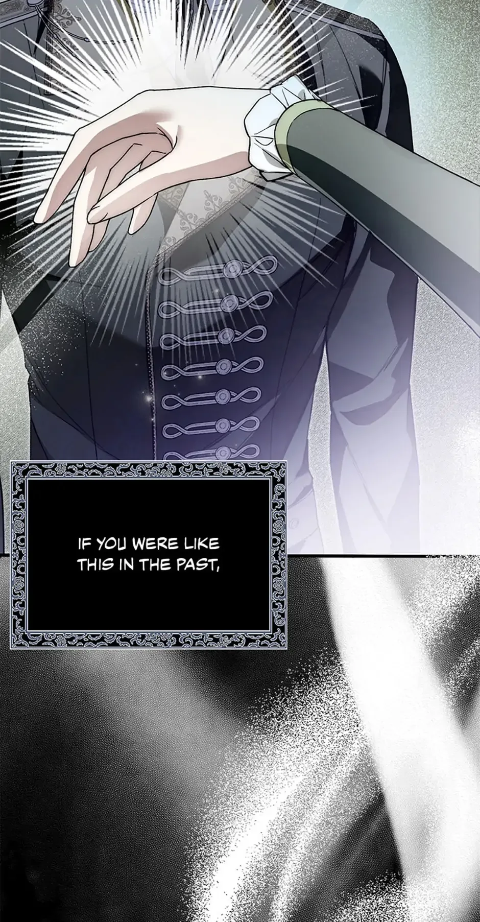 Post-Possession Damage Control Chapter 20 page 13