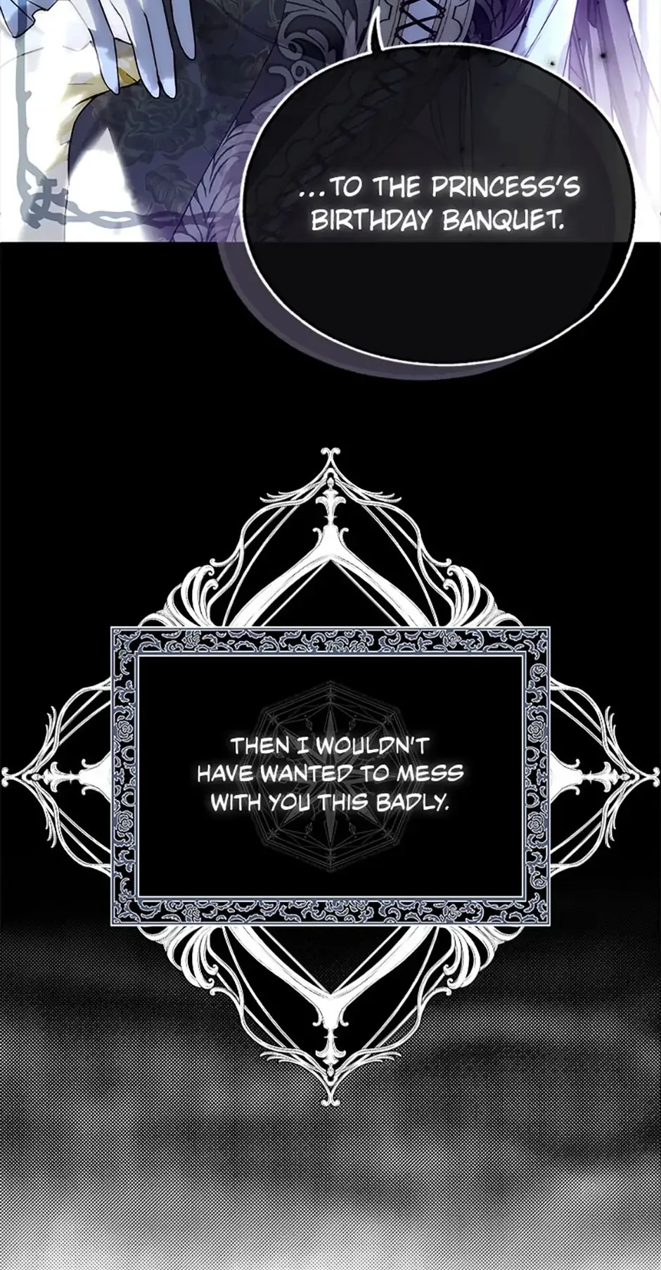 Post-Possession Damage Control Chapter 20 page 15