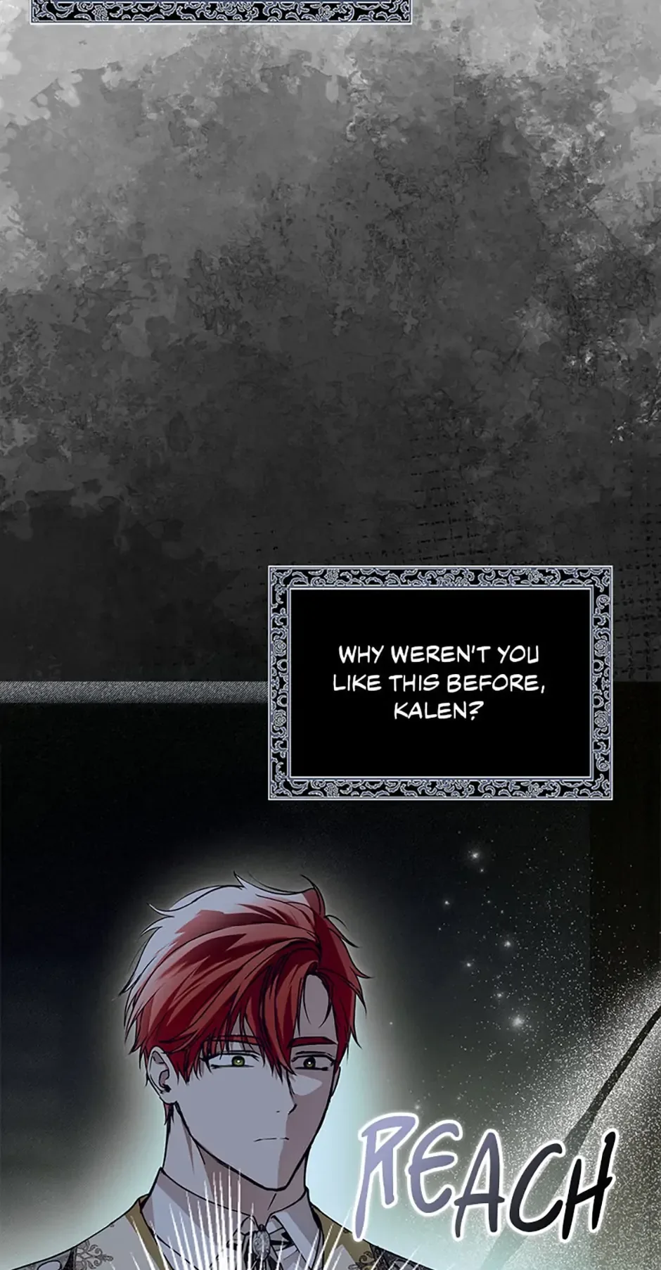 Post-Possession Damage Control Chapter 20 page 12