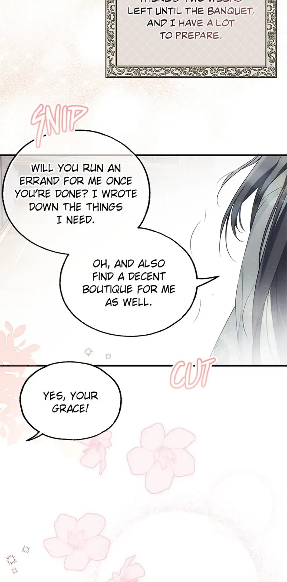 Post-Possession Damage Control Chapter 20 page 26