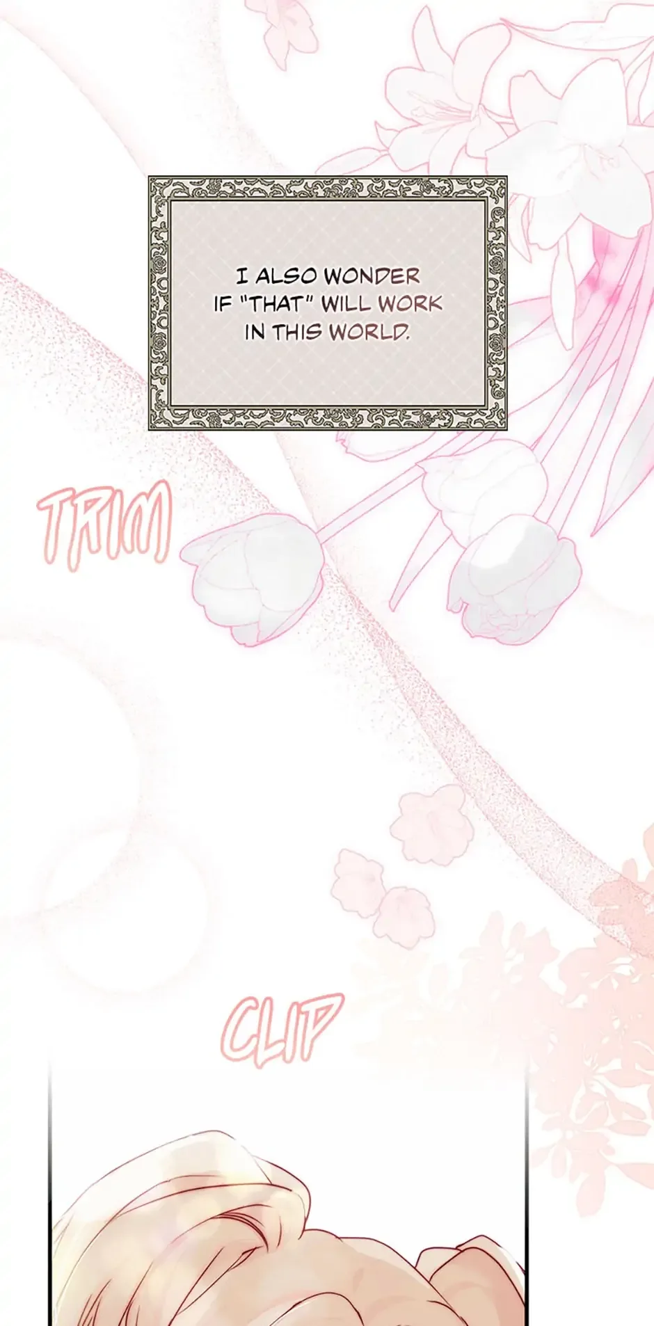 Post-Possession Damage Control Chapter 20 page 27