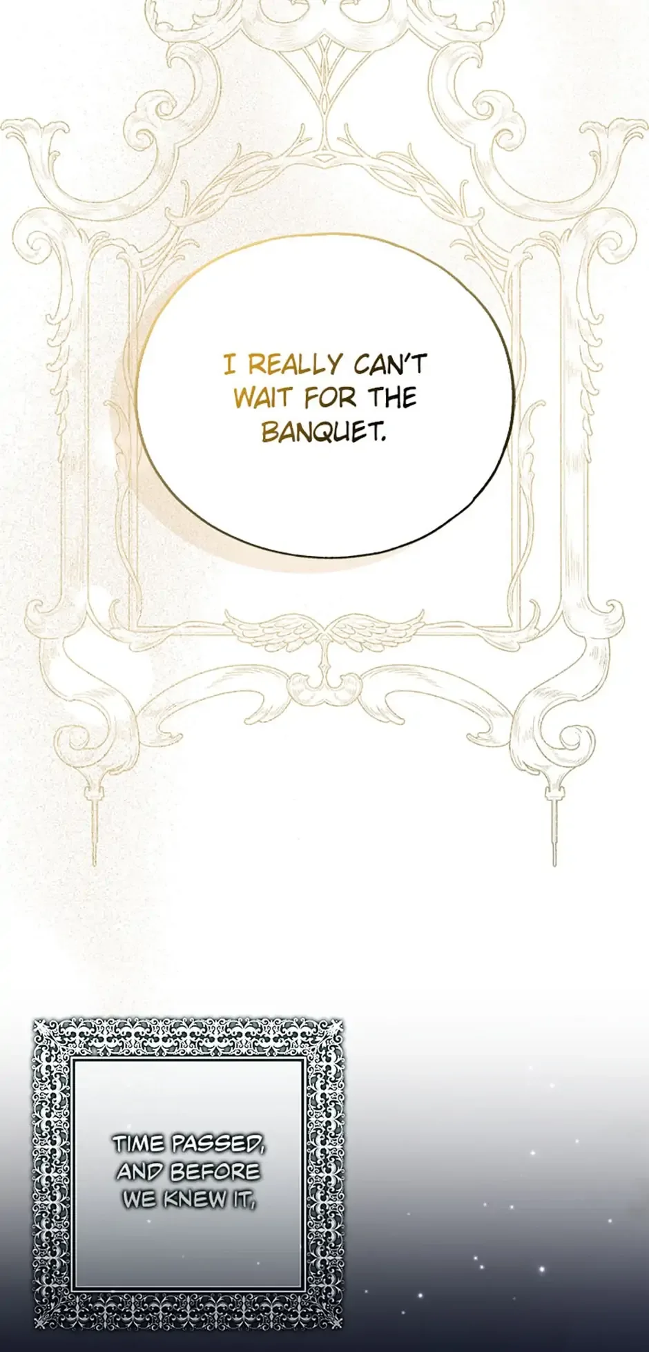 Post-Possession Damage Control Chapter 20 page 32