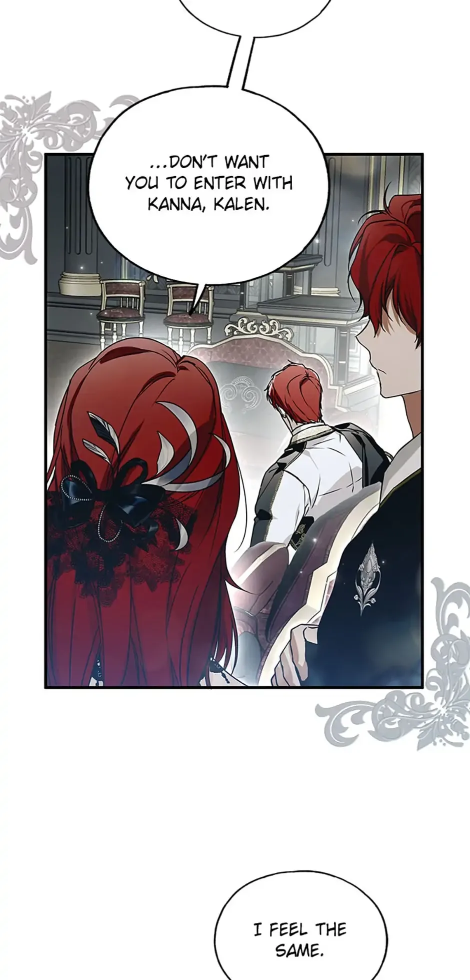 Post-Possession Damage Control Chapter 20 page 39