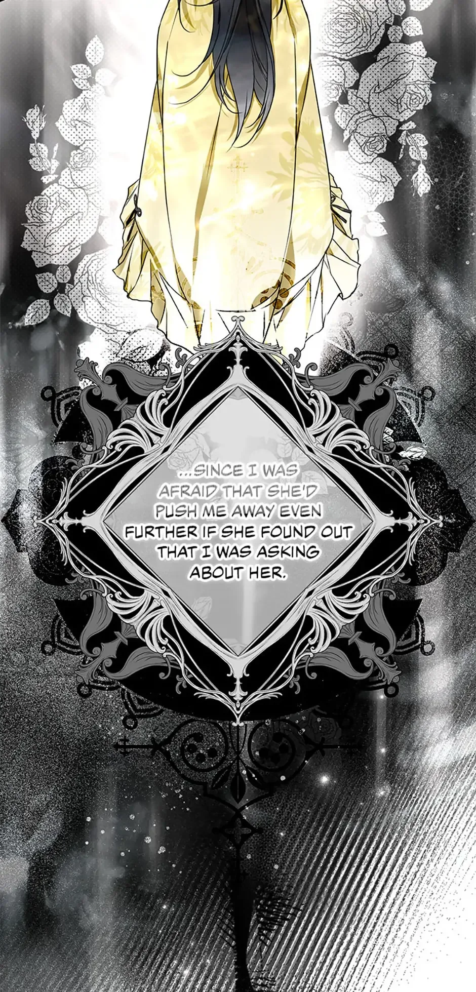 Post-Possession Damage Control Chapter 20 page 48