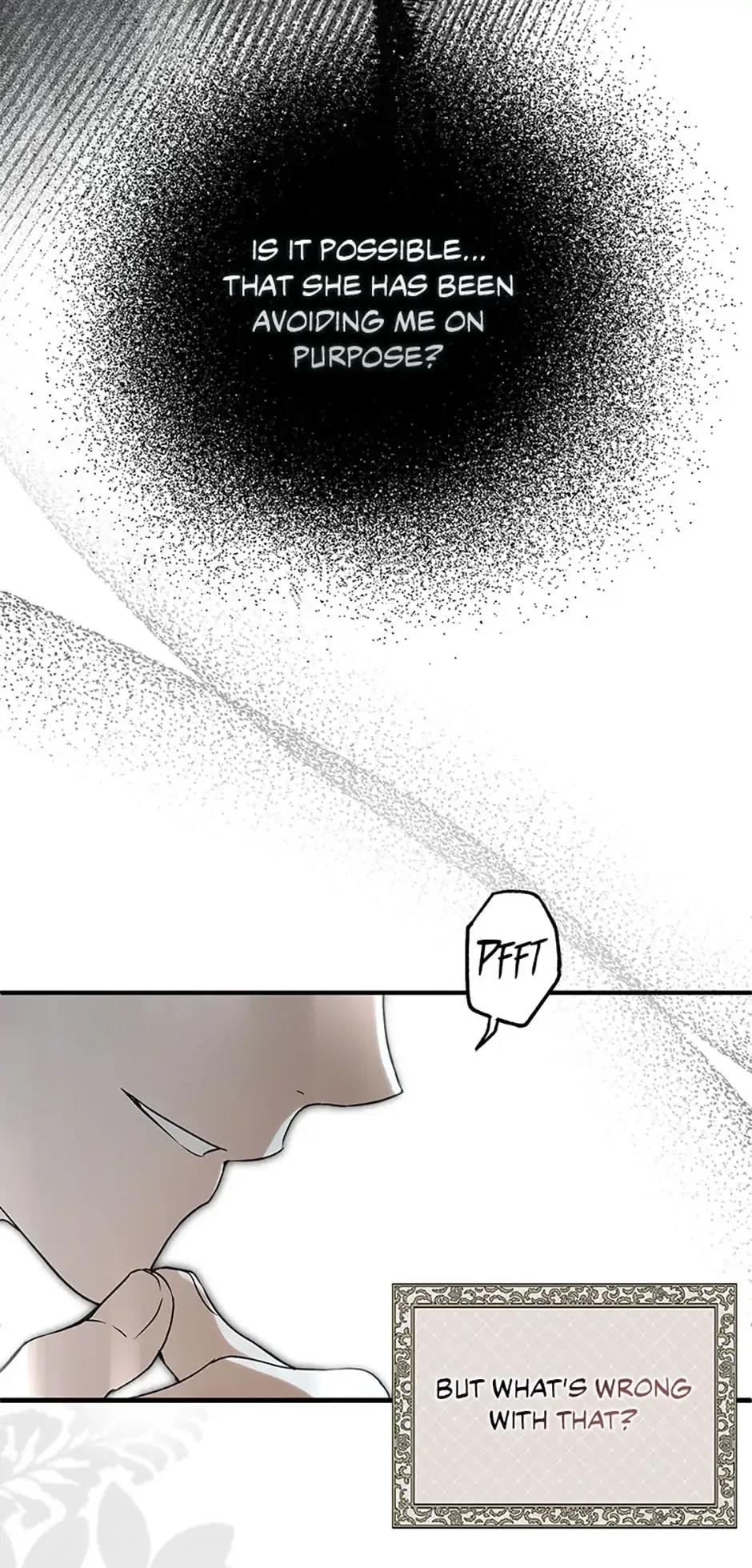 Post-Possession Damage Control Chapter 20 page 49