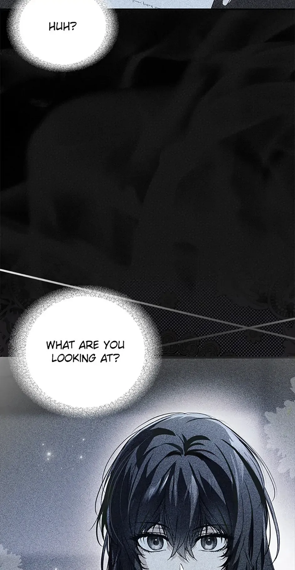 Post-Possession Damage Control Chapter 20 page 55