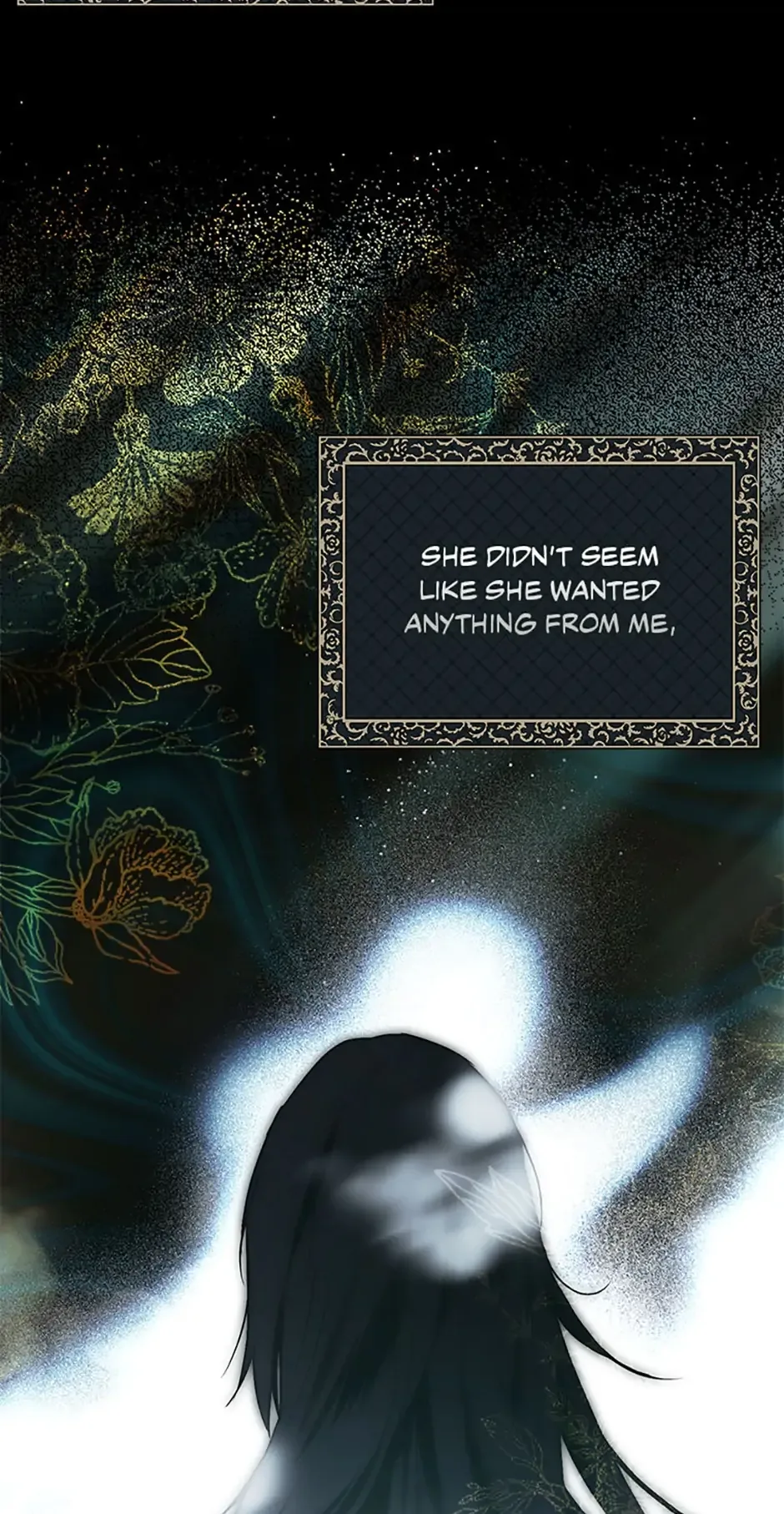 Post-Possession Damage Control Chapter 20 page 59