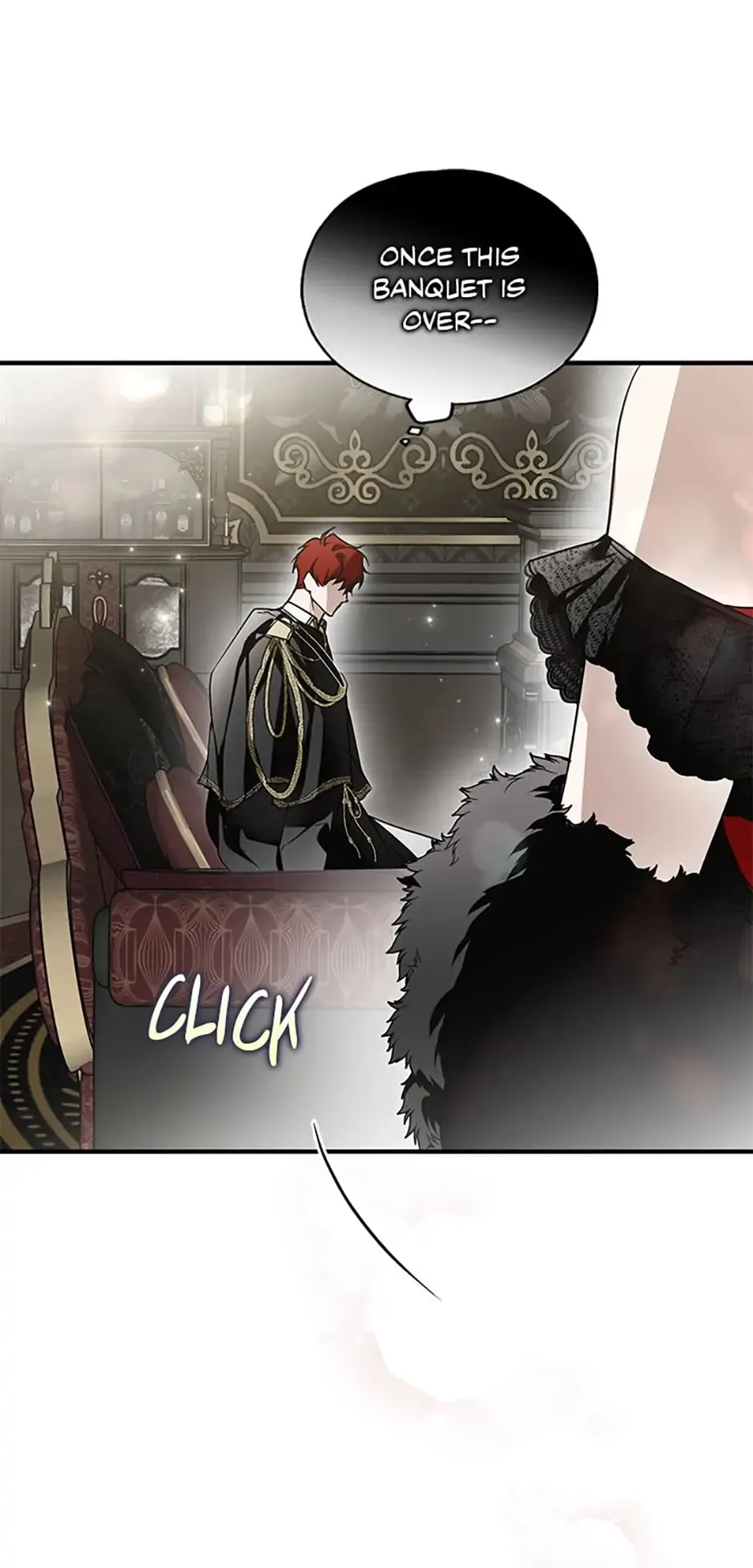 Post-Possession Damage Control Chapter 20 page 61