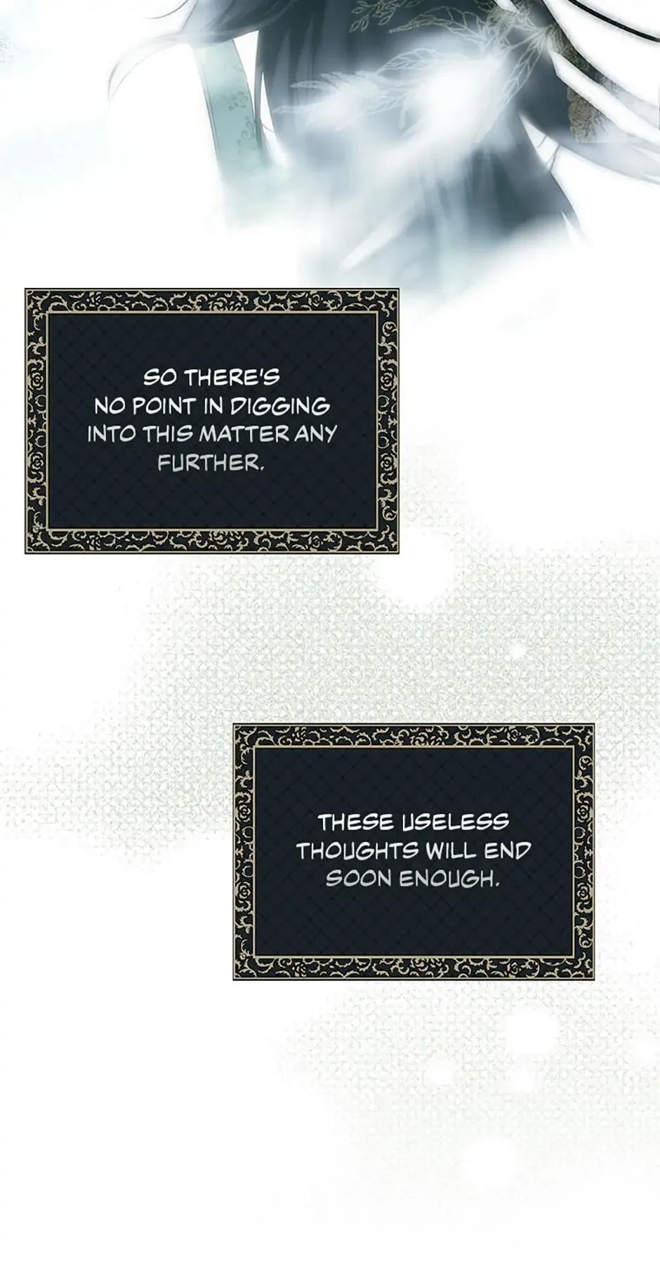 Post-Possession Damage Control Chapter 20 page 60
