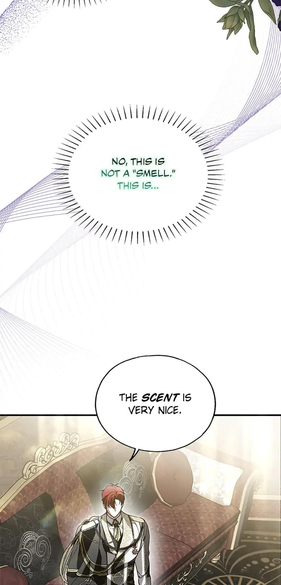 Post-Possession Damage Control Chapter 21 page 4