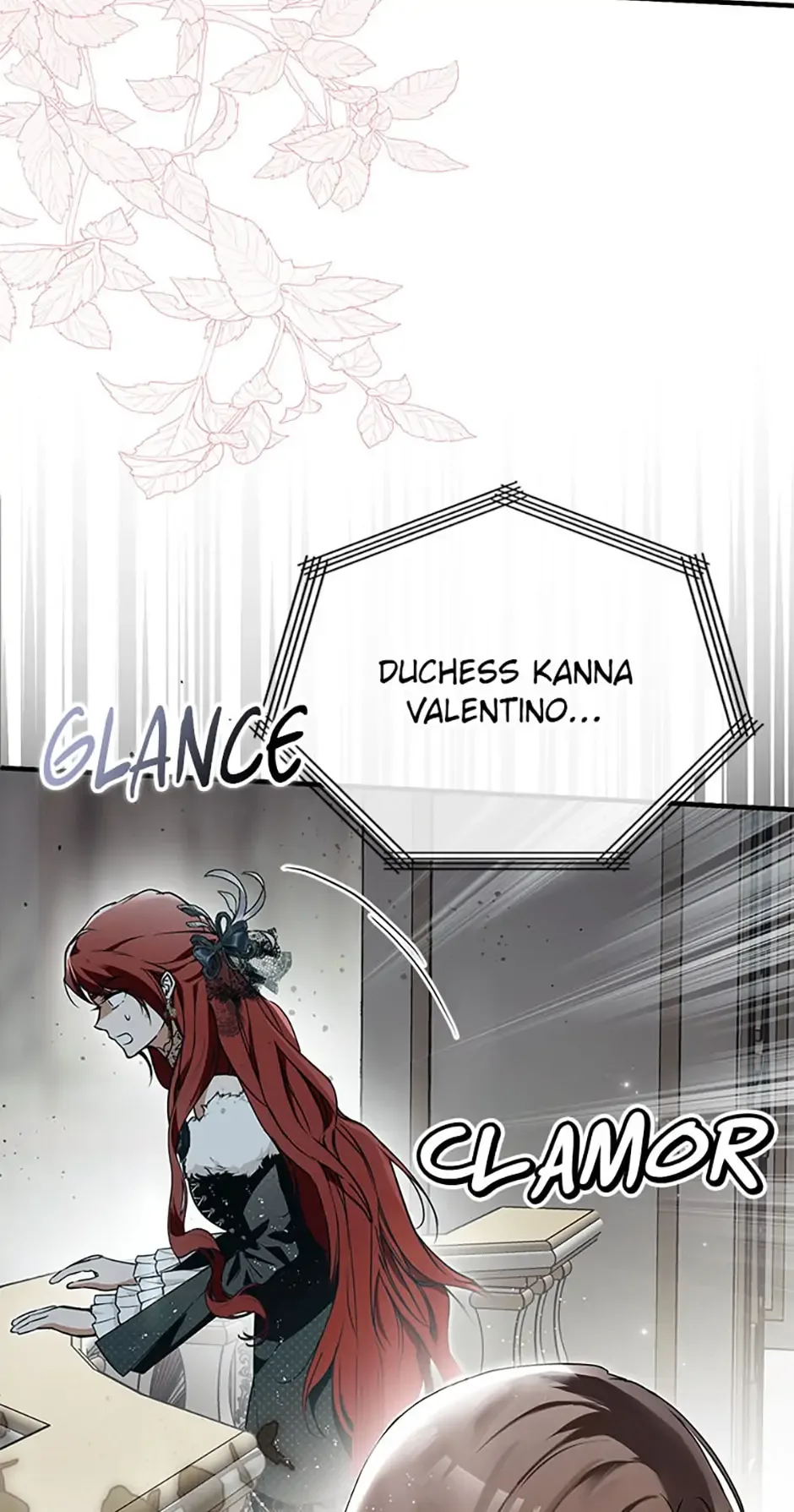 Post-Possession Damage Control Chapter 21 page 27