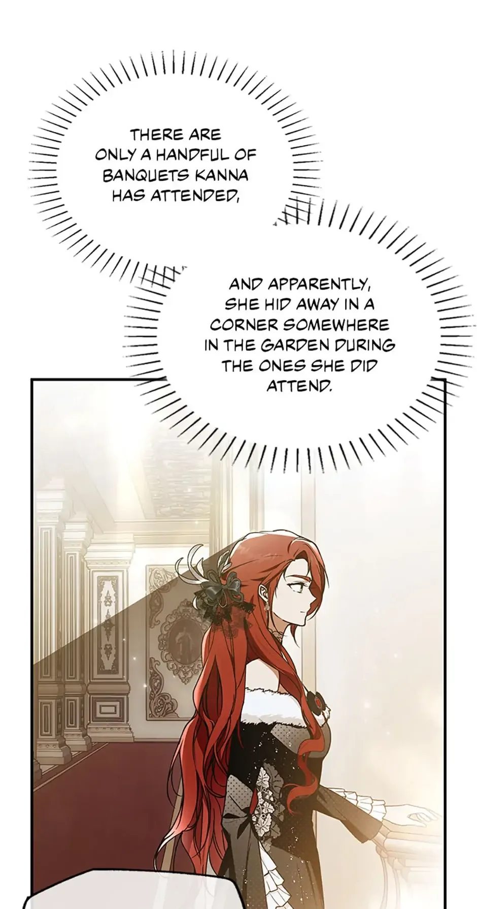 Post-Possession Damage Control Chapter 21 page 21