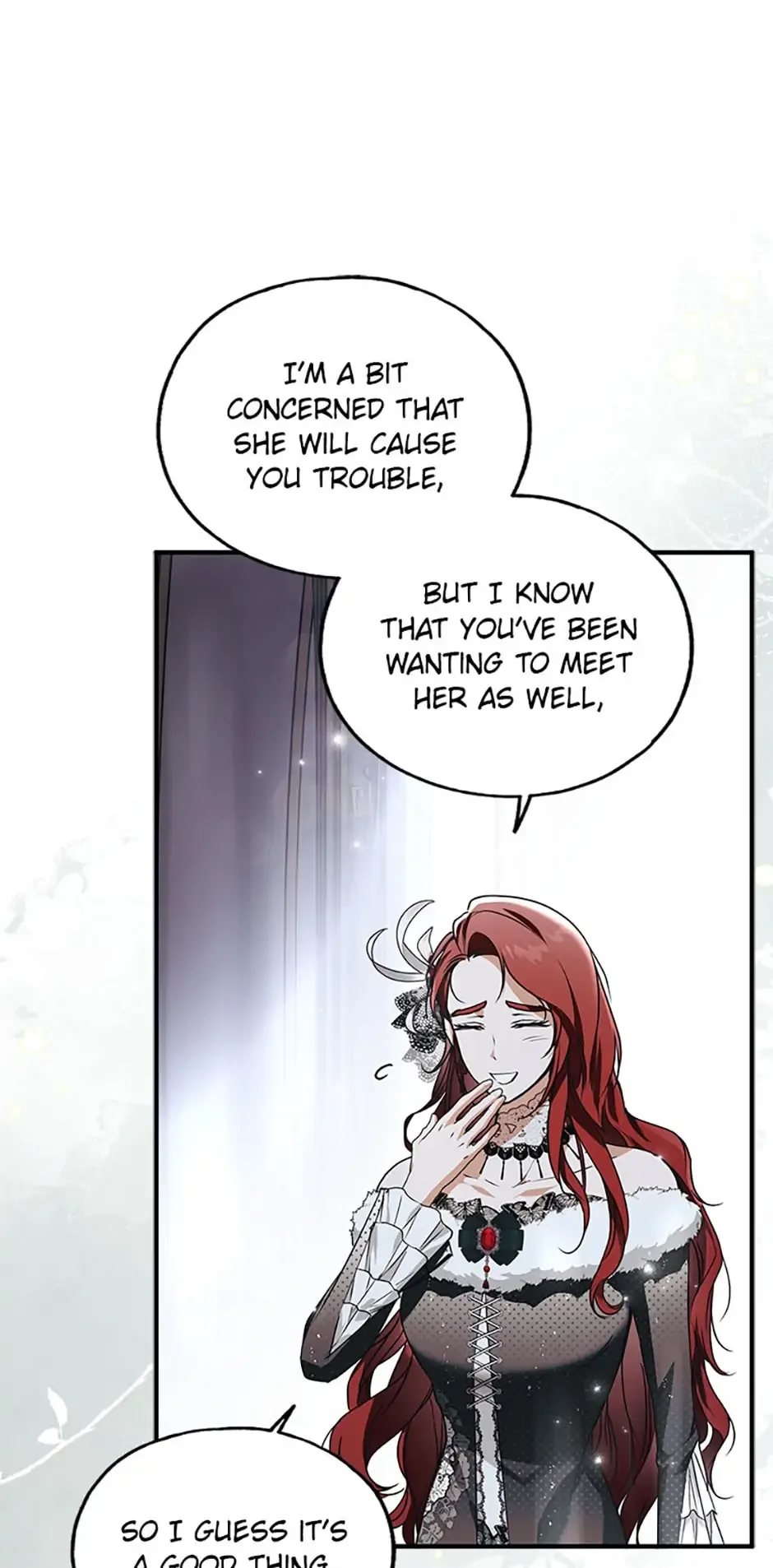 Post-Possession Damage Control Chapter 21 page 14