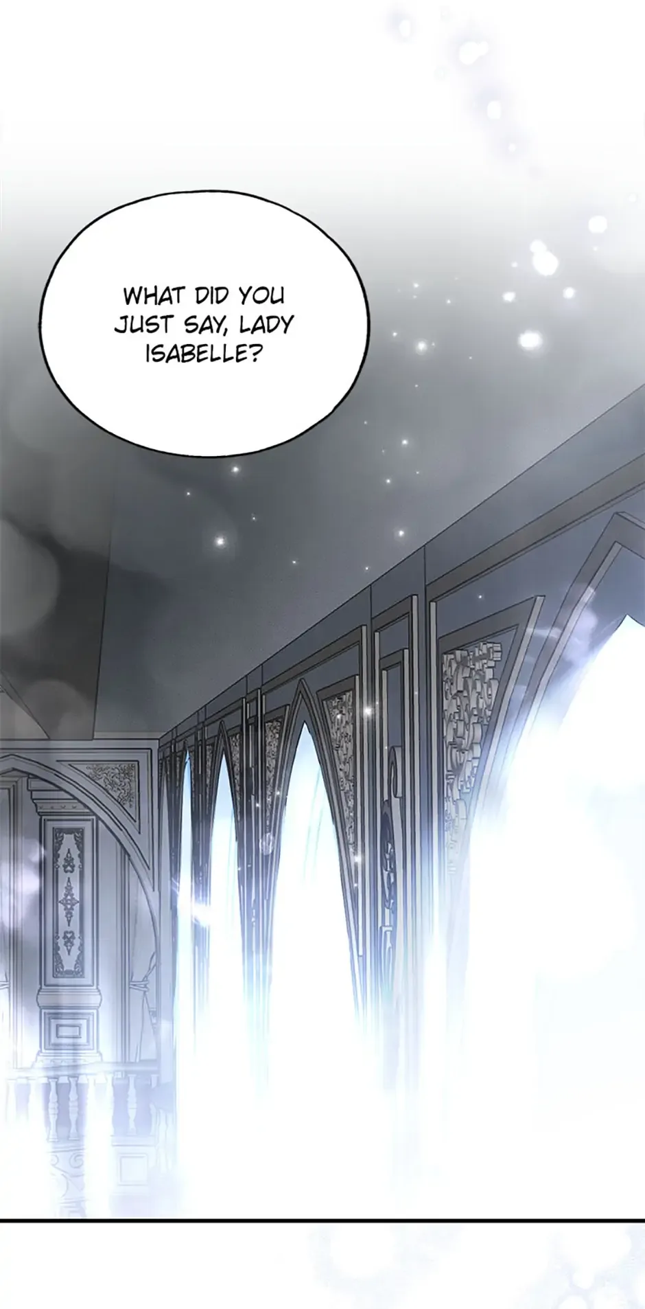 Post-Possession Damage Control Chapter 21 page 12
