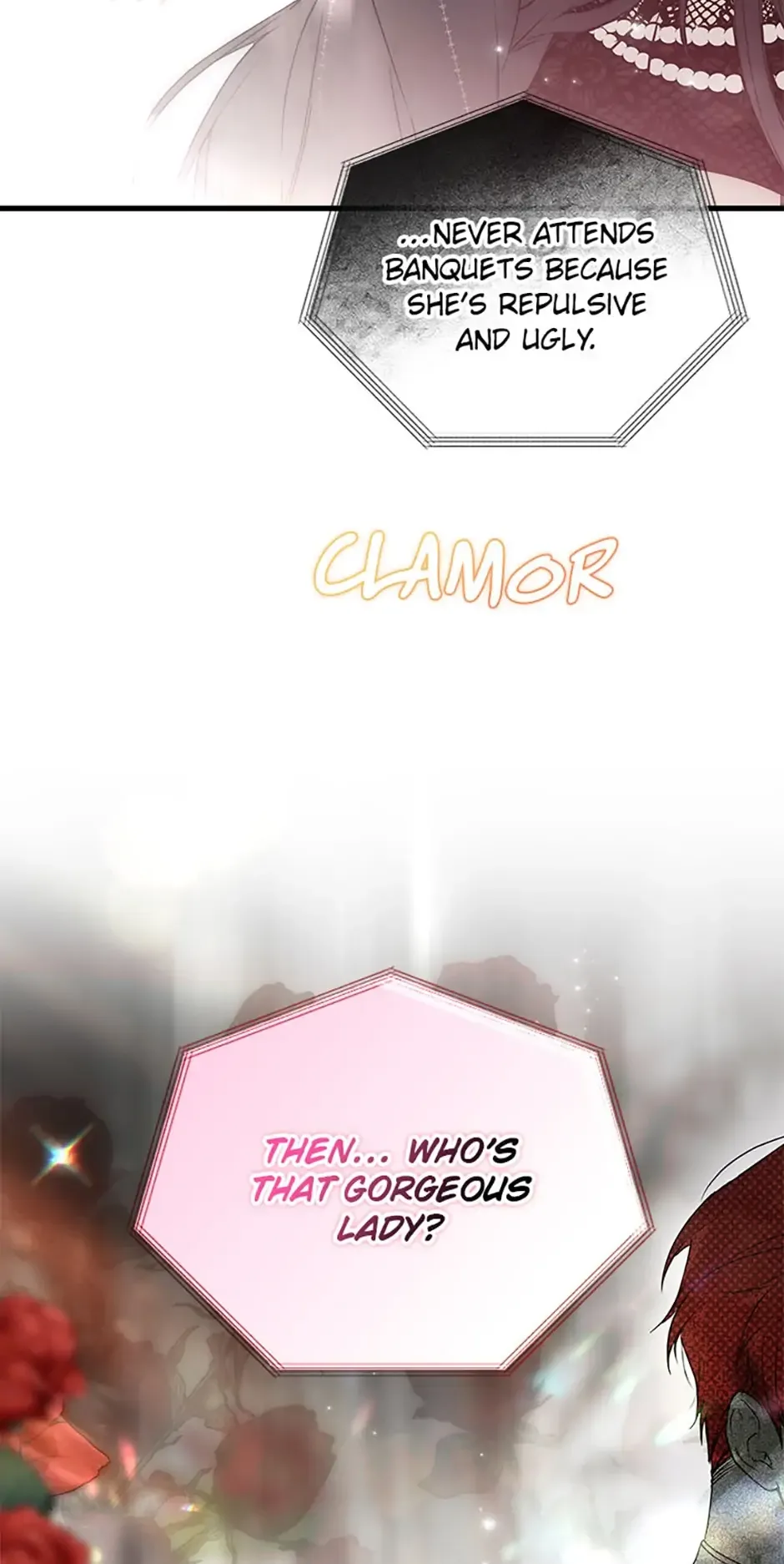 Post-Possession Damage Control Chapter 21 page 31