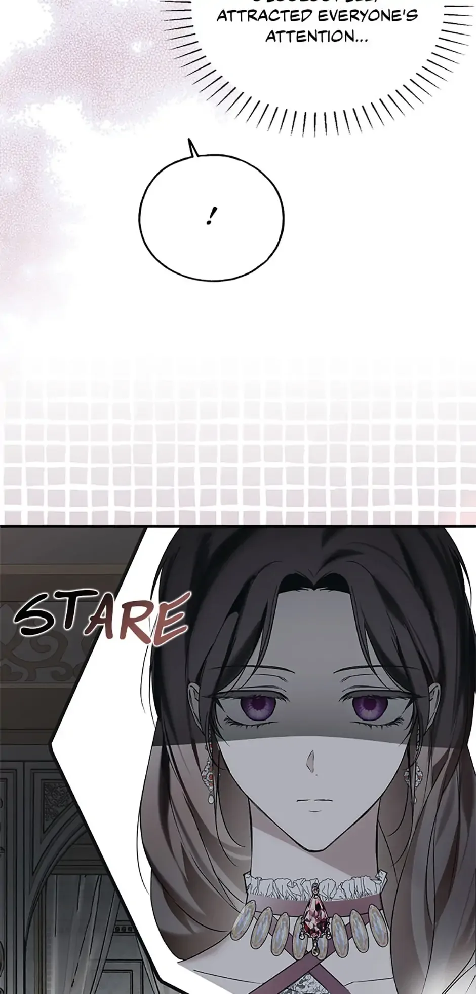 Post-Possession Damage Control Chapter 21 page 44