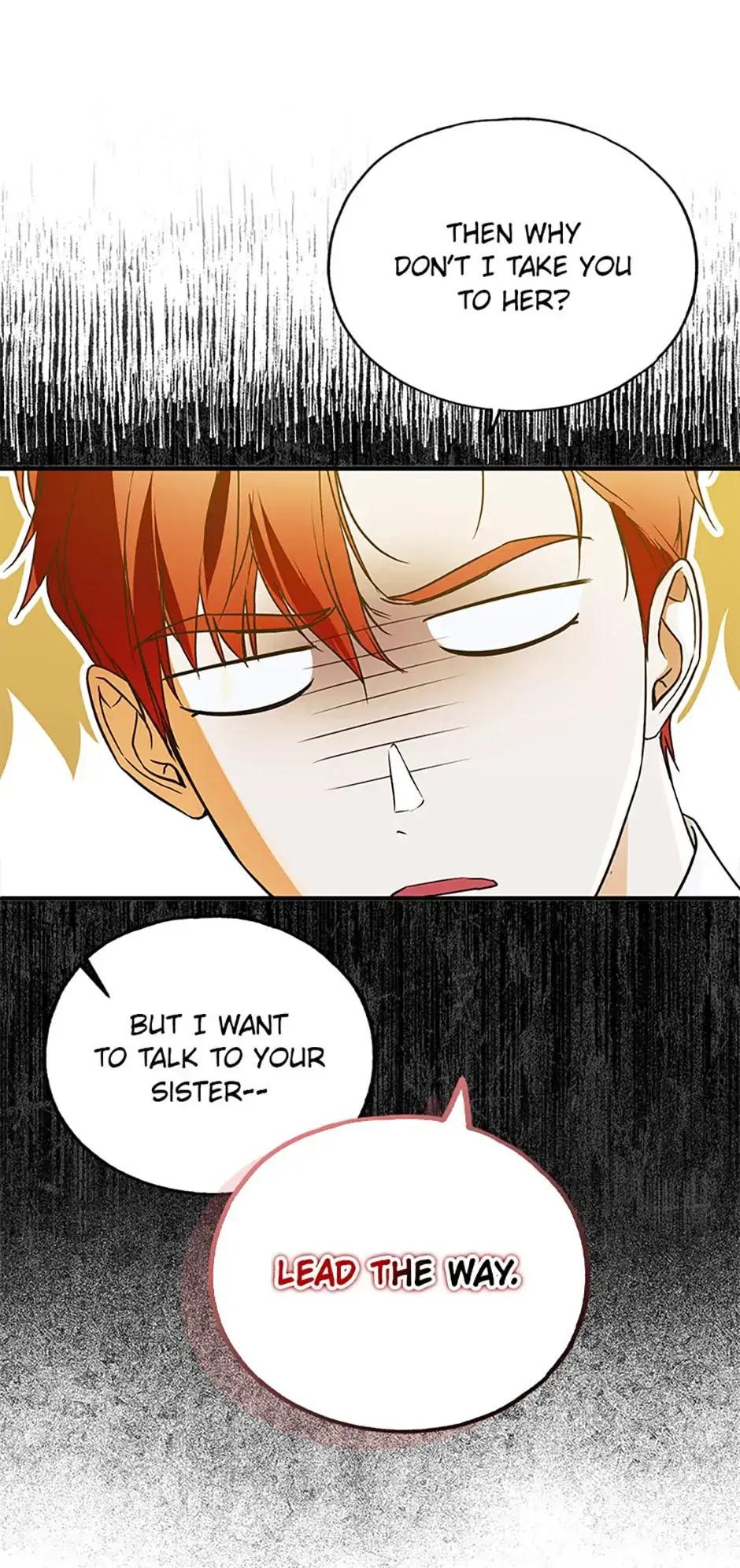 Post-Possession Damage Control Chapter 21 page 60
