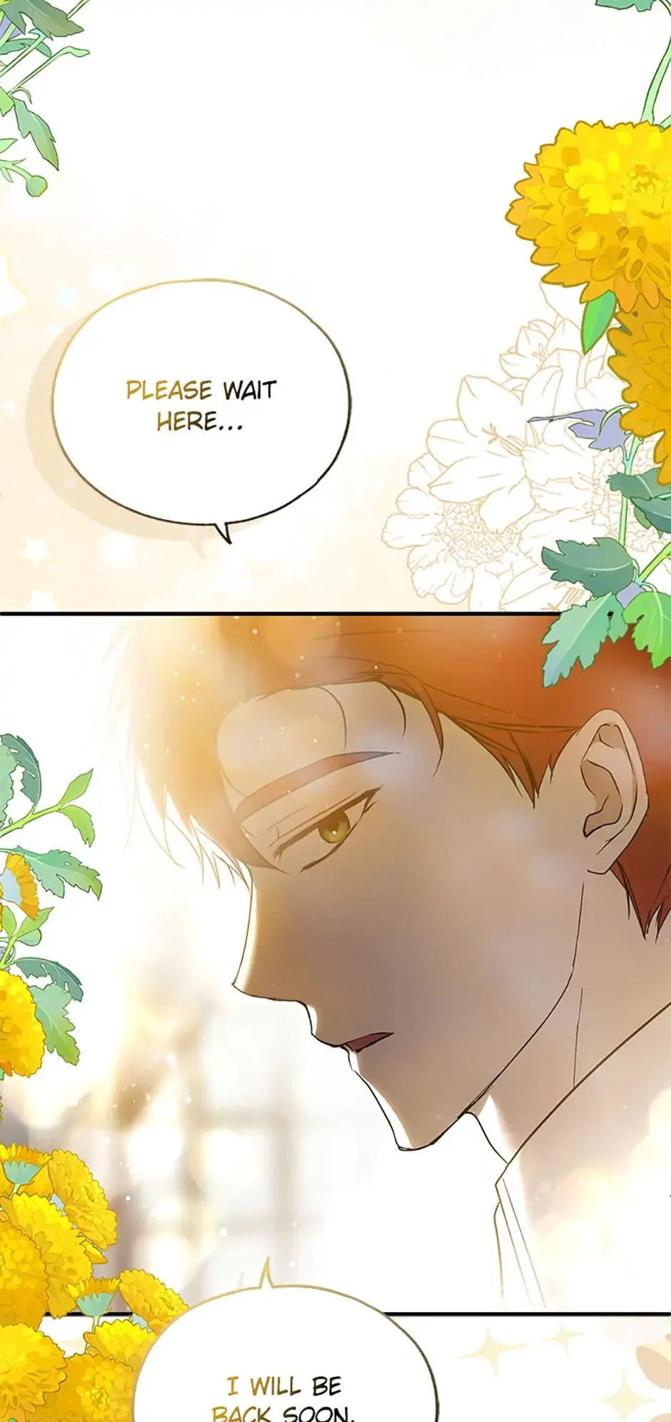 Post-Possession Damage Control Chapter 21 page 63