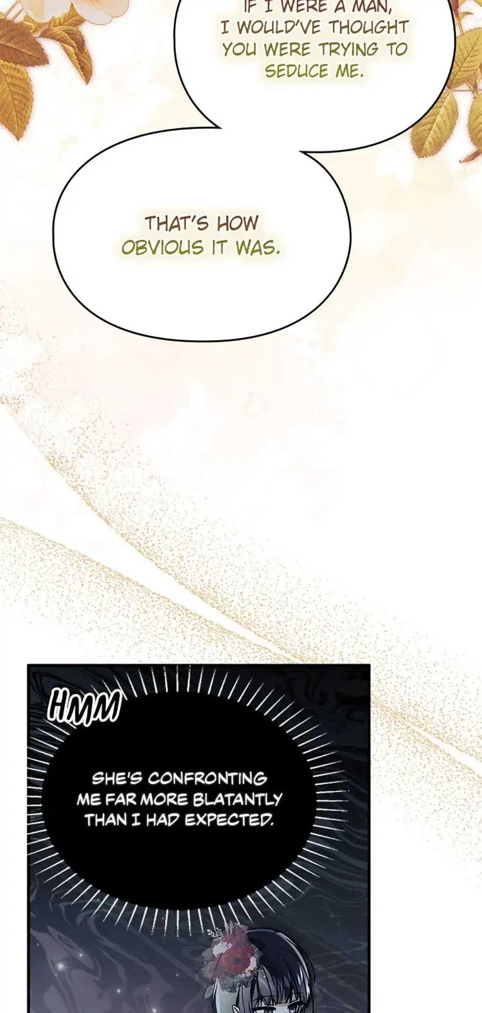 Post-Possession Damage Control Chapter 22 page 12