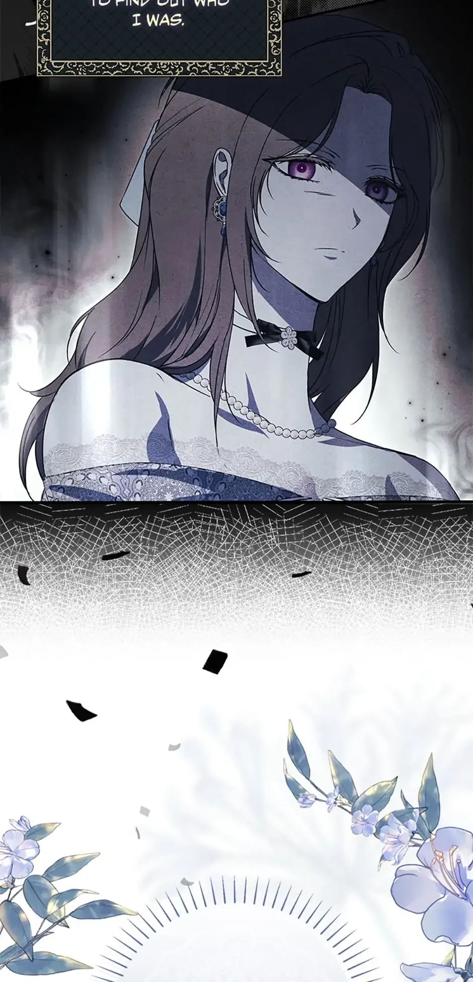 Post-Possession Damage Control Chapter 22 page 6