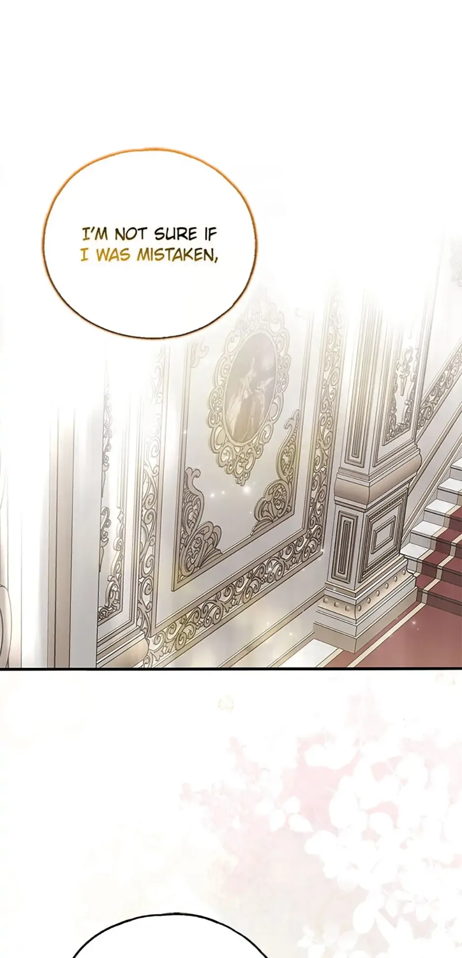 Post-Possession Damage Control Chapter 22 page 9
