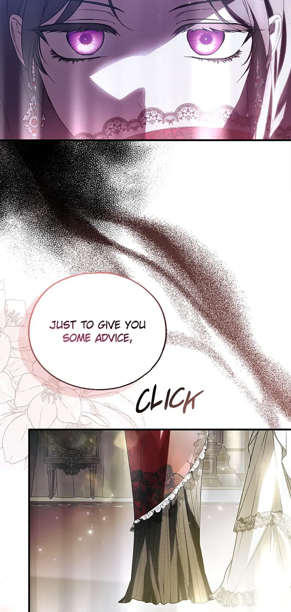 Post-Possession Damage Control Chapter 22 page 16
