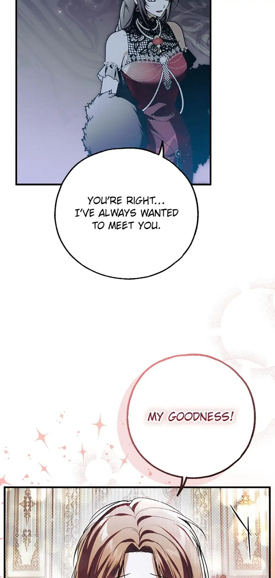 Post-Possession Damage Control Chapter 22 page 13