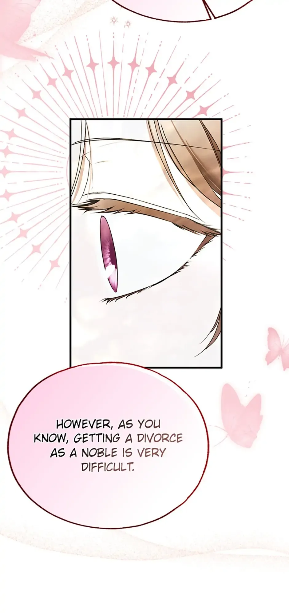 Post-Possession Damage Control Chapter 22 page 30