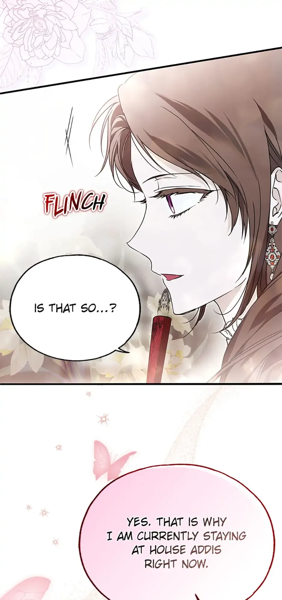Post-Possession Damage Control Chapter 22 page 29
