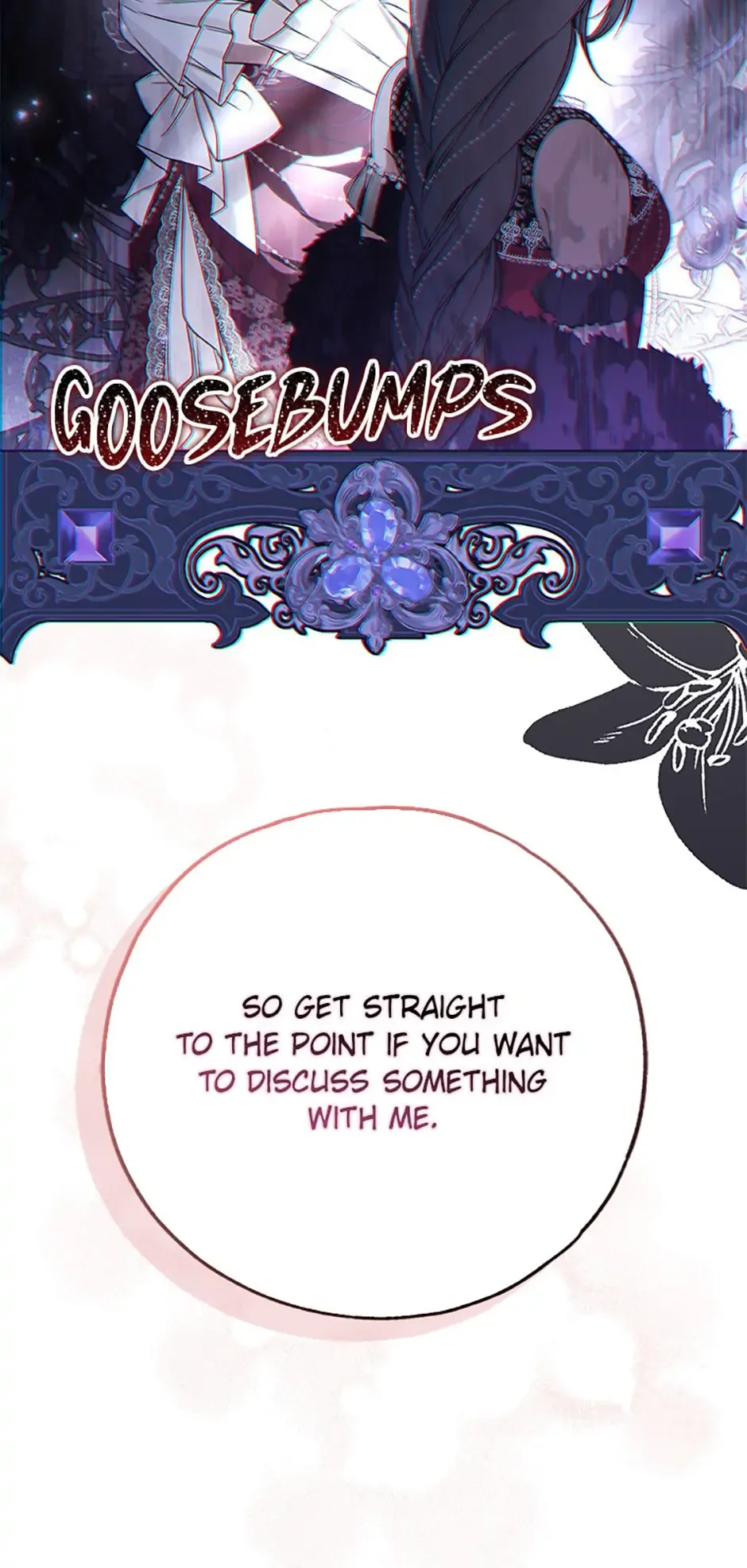 Post-Possession Damage Control Chapter 22 page 18