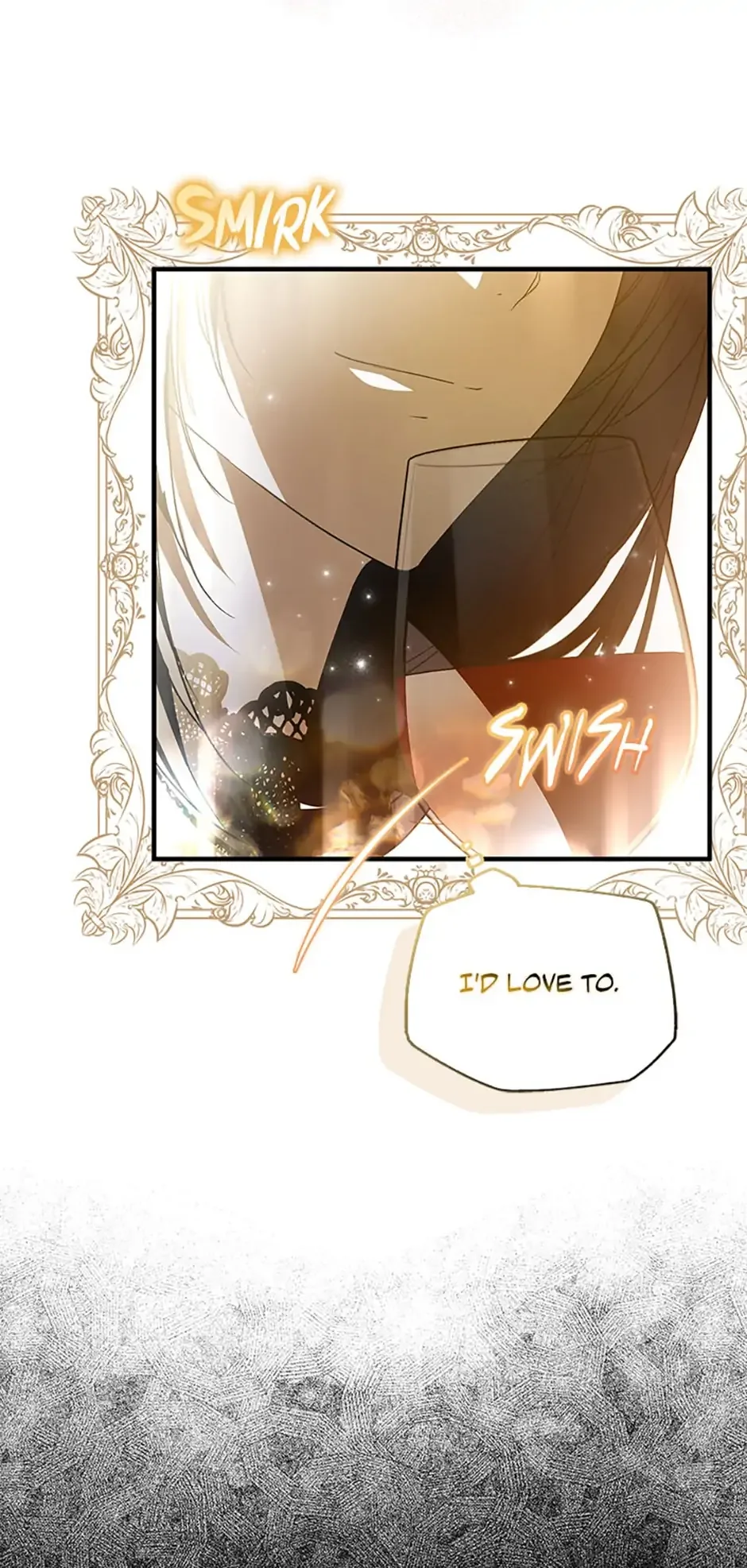 Post-Possession Damage Control Chapter 22 page 19